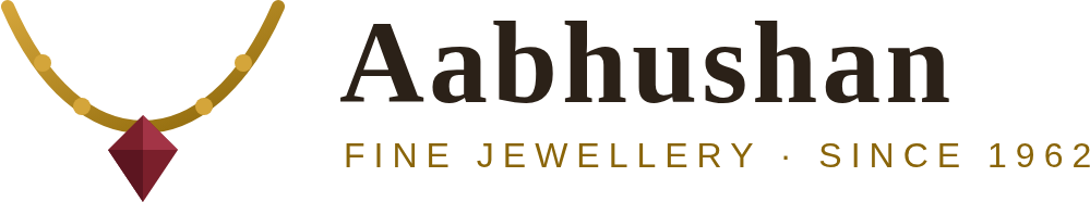 Aabhushan Jewellers